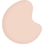 Sally Hansen Good Kind Pure Vegan Color Demi Mate 030-Cashew Butter 10ml - Afbeelding 3