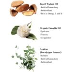 Leonor Greyl Soothing Treatment 20 ml - Afbeelding 2