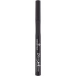 Essence Cosmetics 24ever Ink Liner 01-Intense Black 1,2ml - Afbeelding 3