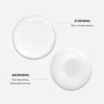 Shiseido Bio-performance Skin Filler Serum Refill 60 Ml - Afbeelding 2