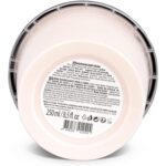 Organic Shop Lichi Rosa Crema Corporal Nutritiva 250ml - Afbeelding 2