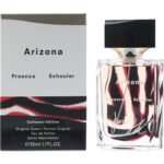 Proenza Schouler Arizona Eau De Parfum Spray  collectors Edition  50 Ml For Women