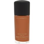 MAC Studio Fix Fluid NW46 30 ml