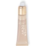 Makeup Revolution Super Dewy Skin Tint Moisturizer - Medium Light 55 ml - Afbeelding 3