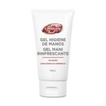 Lifebuoy Tube Spit Hygiencgel 50ml