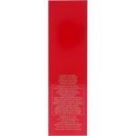 Giorgio Beverly Hills Red EDT W 90 ml - Afbeelding 3