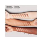 Skinfinish Sunstruck Matte Bronzer - MatnY BronzujIcI Pudr 8 G - Afbeelding 3