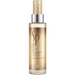 Wella Professionals SP Luxe Oil Keratin Boost Essence 100 ml