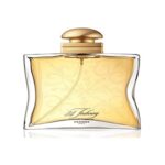 HermEs 24 Faubourg Eau De Toilette Spray 100 Ml