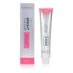 Eurostil Right Colour Tinte N5,7 Castaño Claro Marron 1un