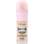 Instant Perfector 4-in-1 Glow Makeup 20 Ml