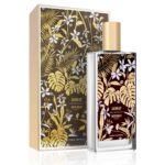 Memo Paris Jannat Eau De Parfum 75 ml