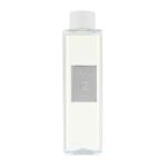 Millefiori Zona Keemun náplň pro aroma difuzér 250 ml