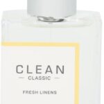 Clean Fresh Linens EDP W 30 ml