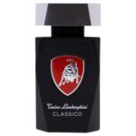 Tonino Lamborghini Classico EDT M 125 ml - Afbeelding 2