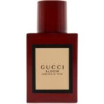 Gucci Bloom Ambrosia di Fiori EDP W 30 ml - Afbeelding 2