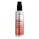 Joico Dream Blow Out Créme 200 ml