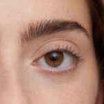 Eyebrow Stylus - Tuzka + Gel Na ObočI - Afbeelding 3