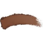 Bare Minerals Barepro 16hr Powder Foundation Deep #deep 60 Neutral 8 G - Afbeelding 2