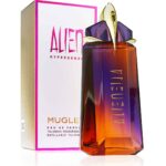 Thierry Mugler Alien Hypersense Edp Vapo 60 ml