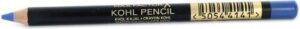 MAX FACTOR Khol Pencil kredka do oczu 080 Cobalt Blue