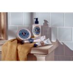 L'occitane En Provence Karite Body Milk 250 Ml - Afbeelding 3