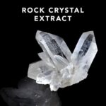 Trilliant Spray - Sprej Pro Tepelnou Ochranu + ZAřivost Vlasu - Afbeelding 3