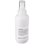 Davines Essential Haircare Love Smoothing Perfector 150 ml - Afbeelding 3
