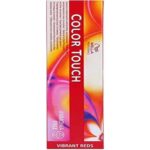 Wella Professionals Color Touch Vibrant Reds 10/34 60 ml
