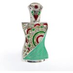 Al Haramain Sama - Perfumed Oil - Afbeelding 2