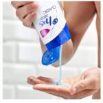 Head and Shoulders H y S Clásico Champú 2en1 1000ml - Afbeelding 2