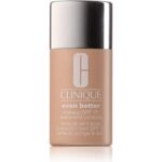 Clinique Foundation Even Better Makeup SPF15 Evens and Corrects Fluide CN 52 Neutral  MF  30ml - Afbeelding 3
