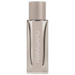Salvatore Ferragamo Ferragamo Bright Leather EDT M 30 ml