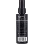 Gosh Donoderm Prime'n Set Spray 50 ml - Afbeelding 2