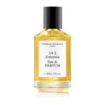 Thomas Kosmala No.5 Frenesie EDP U 100 ml