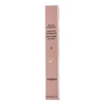 Stylo Correct By Sisley #4 2.5 Ml