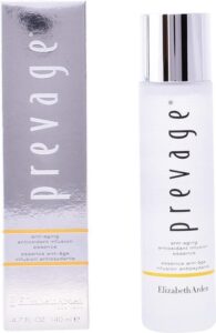 Anti-Veroudering Crème Prevage Elizabeth Arden (140 ml) - Afbeelding 9