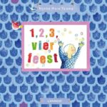 Nynke Talsma - 1 2 3 Vier feest - Afbeelding 2