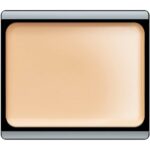 Artdeco Camouflage Cream - 14 Fair Vanilla 4,5 g