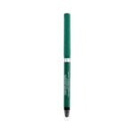 Infallible Grip 36h Gel Automatic Eye Liner 1,2 G