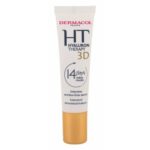 Dermacol Hyaluron Therapy 3D Intensive Wrinkle-Filler Serum 12 ml