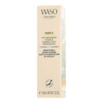 Shiseido Waso Yuzu C Eye Awakening Essence 20ml