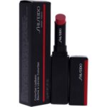 Shiseido ColorGel LipBalm 104 Hibicus 2 g - Afbeelding 3