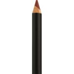 Sleek Locked Up Super Precise Lip Liner #no Words - Afbeelding 2
