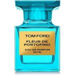 Tom Ford Fleur de Portofino EDP U 50 ml
