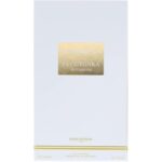 Boucheron Feve Tonka De Canaima EDP U 125 ml - Afbeelding 2
