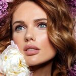 Satin Kiss Lipstick By Revolution Make Up #heart Race 3.50 G - Afbeelding 3