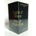 Thomas Kosmala Light Of Grace EDP U 100 ml
