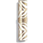 Sisley Le Phyto-rouge #21-sheer Rosewood - Afbeelding 2