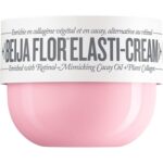 Verstevigende Body Crème Sol De Janeiro Beija Flor™ Elasti-Cream 240 ml - Afbeelding 5